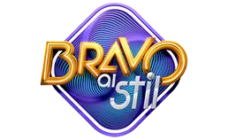 Bravo Ai Stil