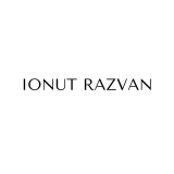 IONUT RAZVAN